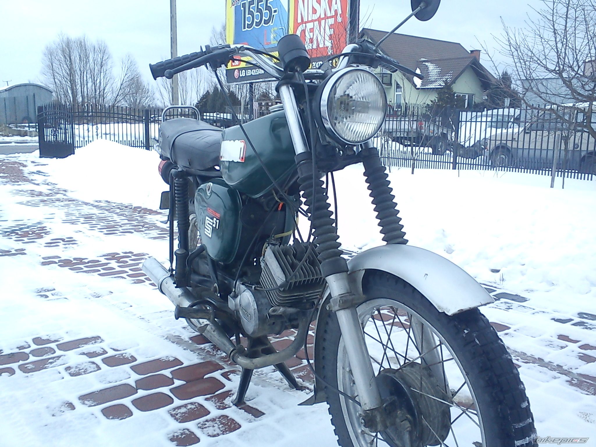 Photo 2526905