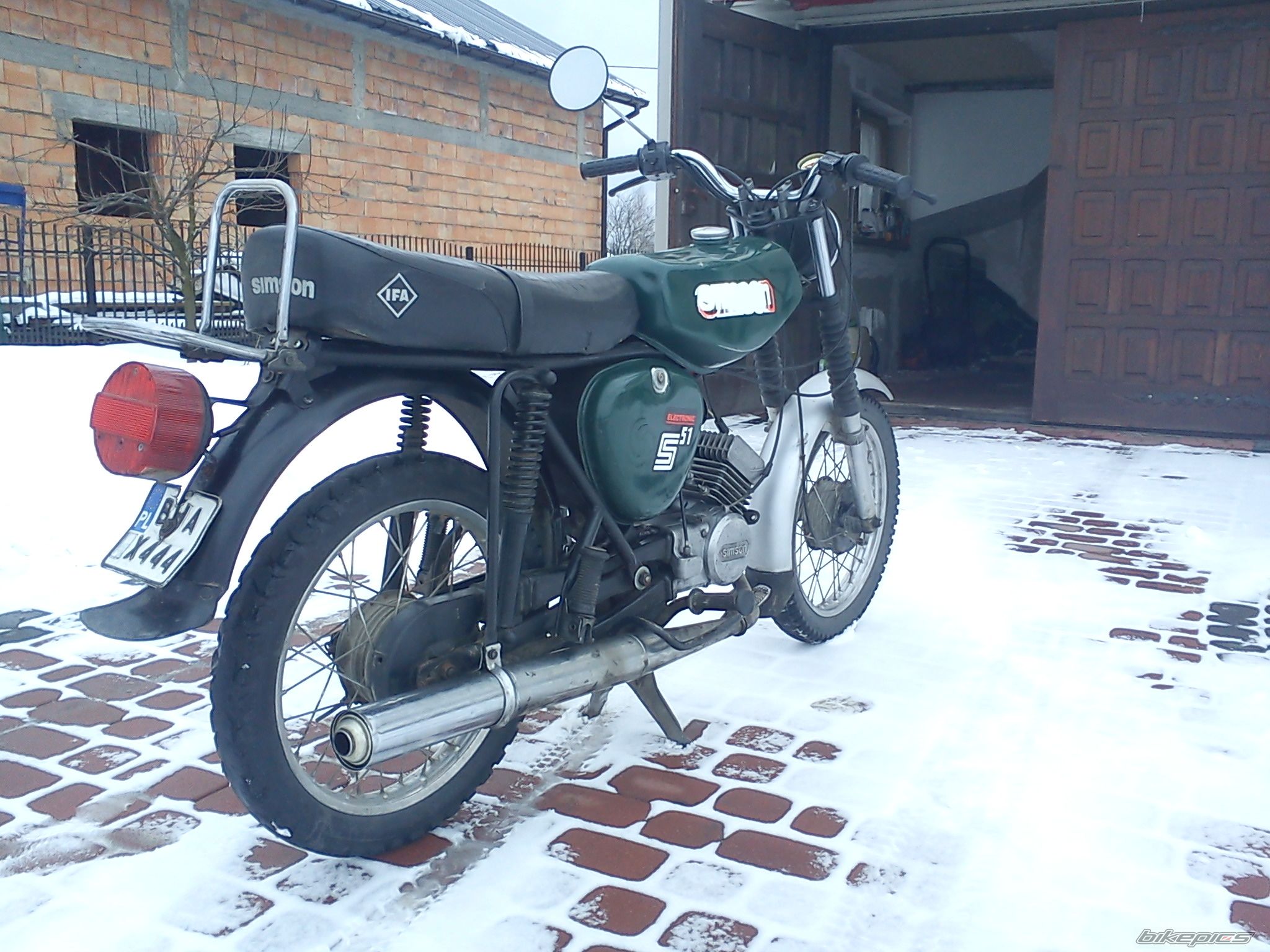 Photo 2526906