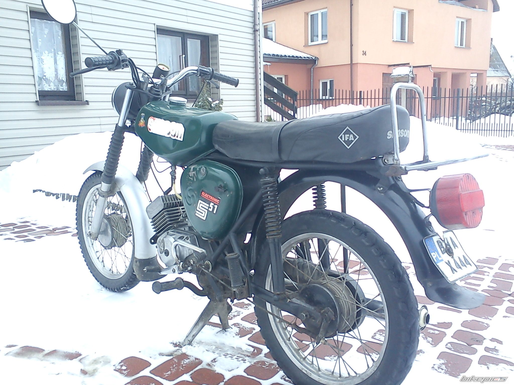 Photo 2526909