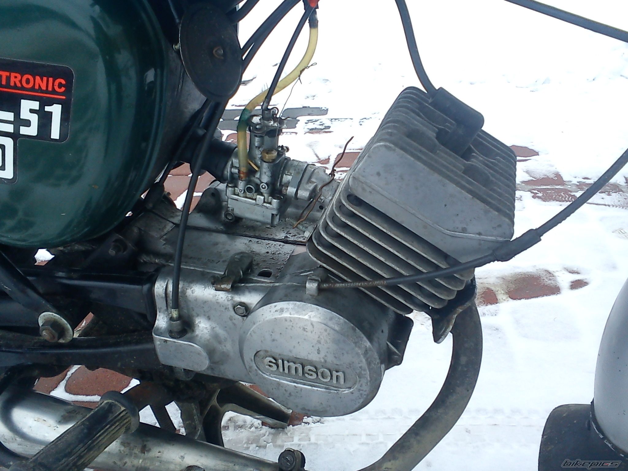 Photo 2526911