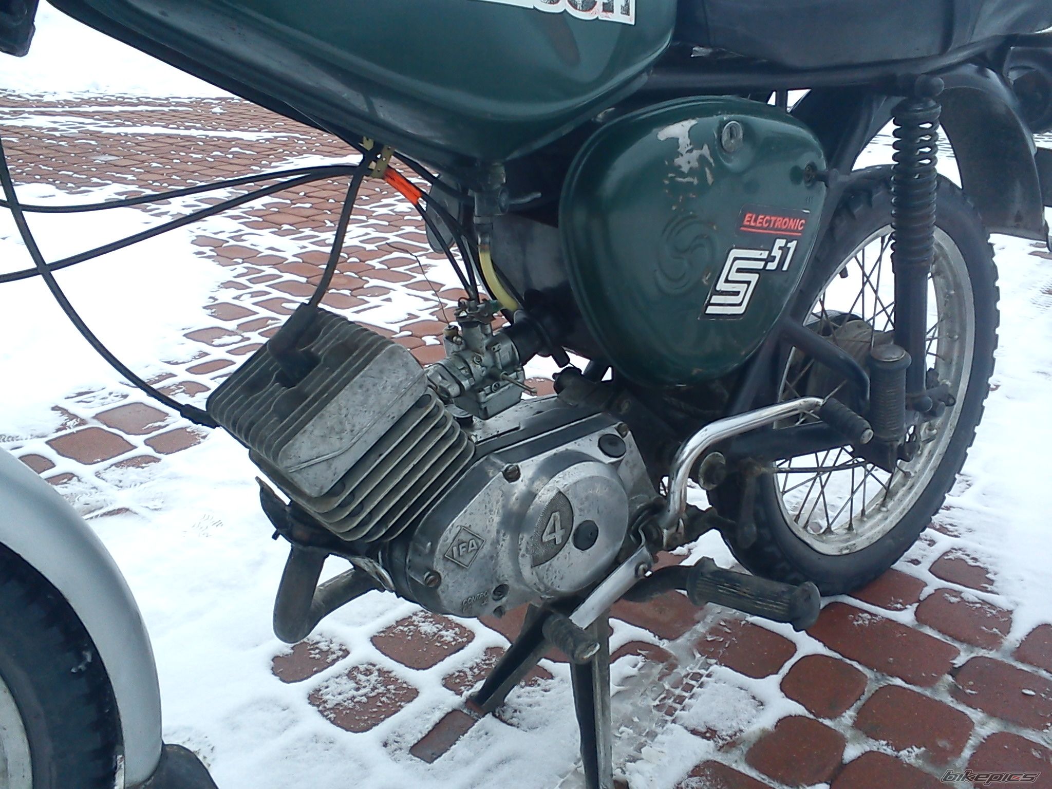 Photo 2526913