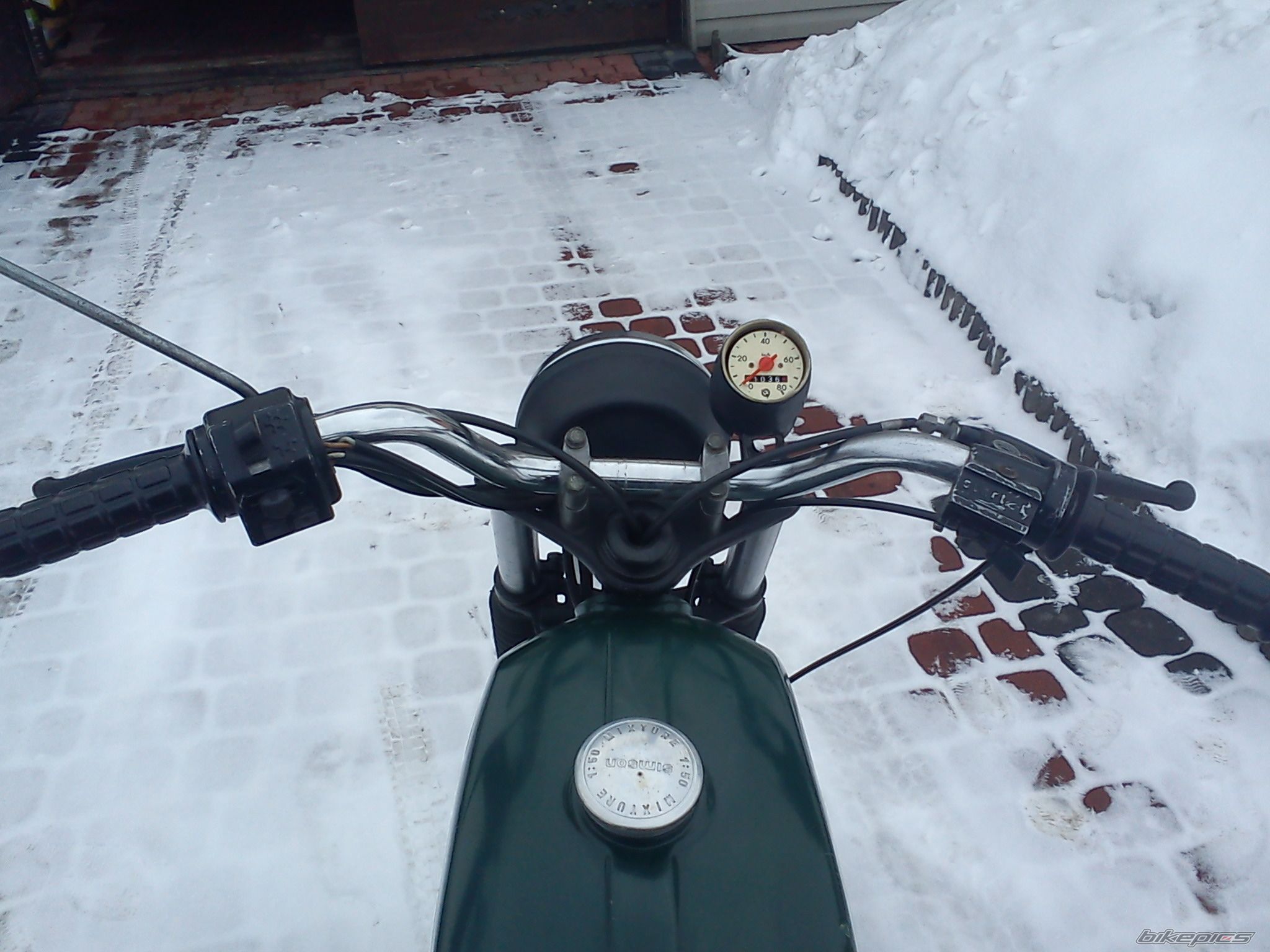 Photo 2526914