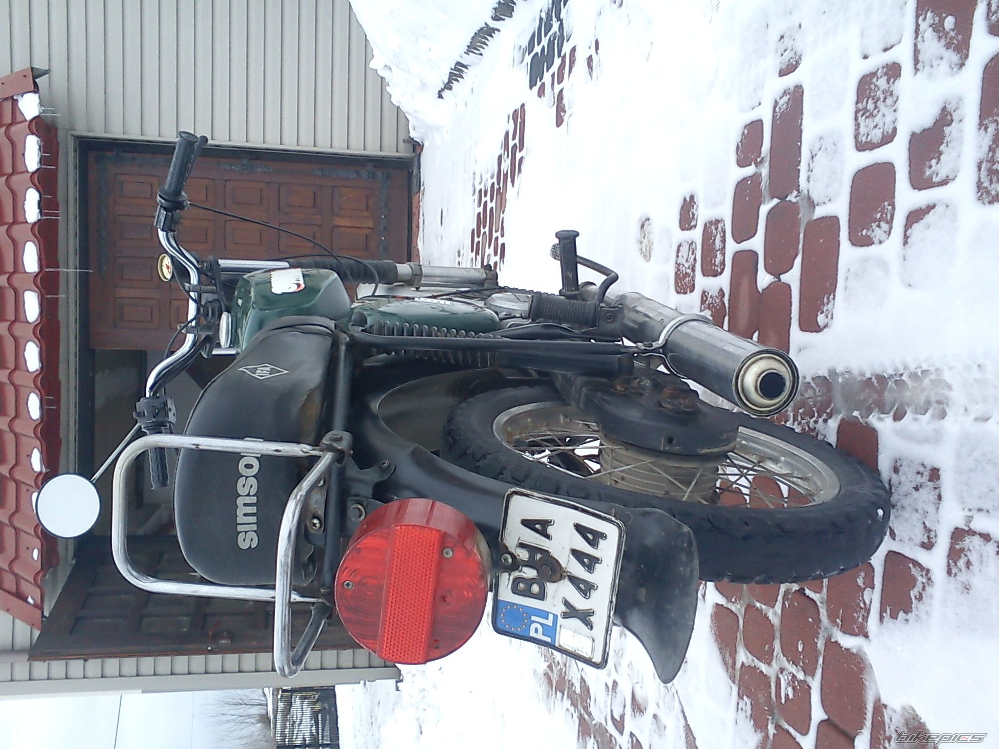 Photo 2526918