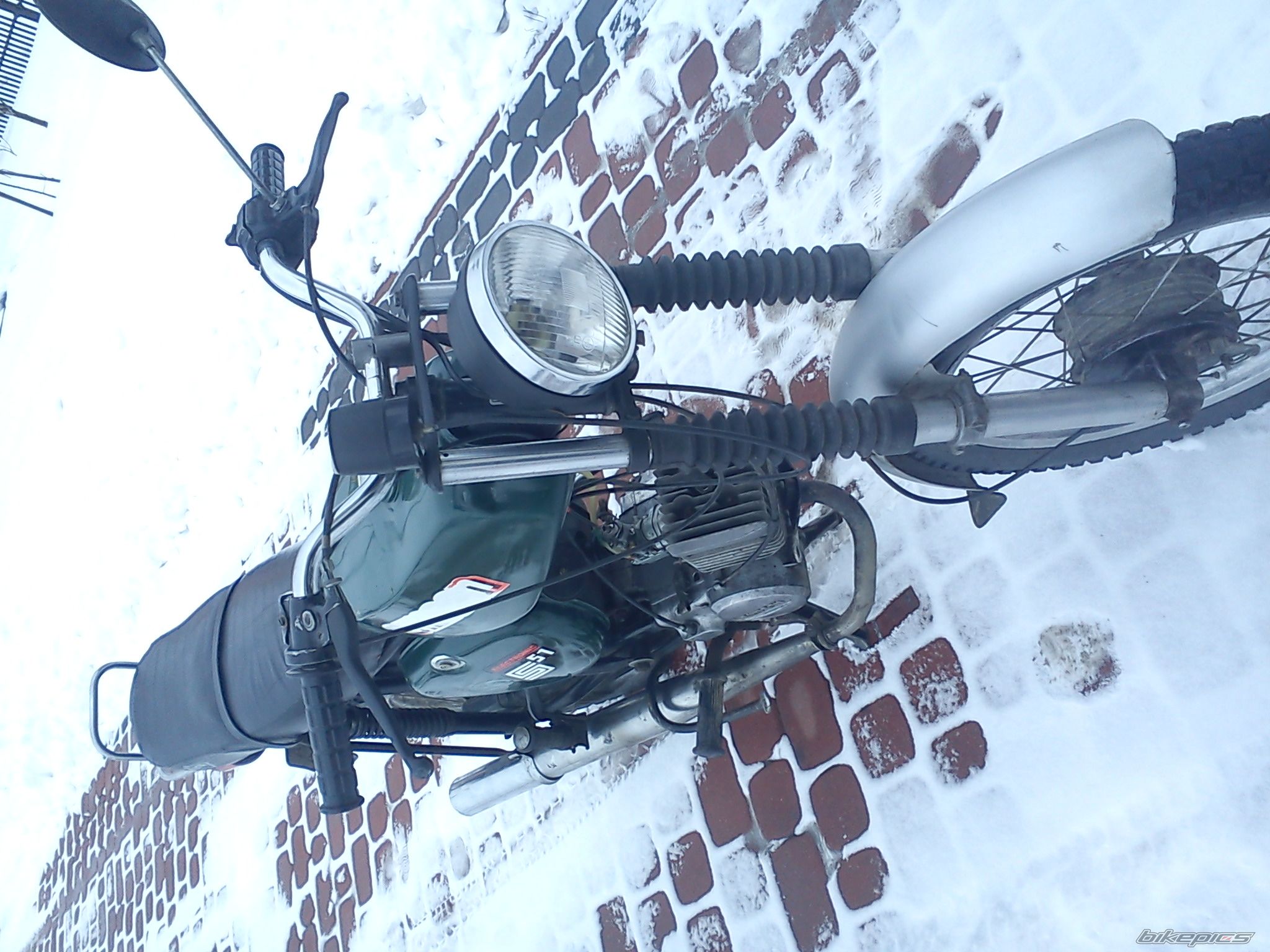 Photo 2526921