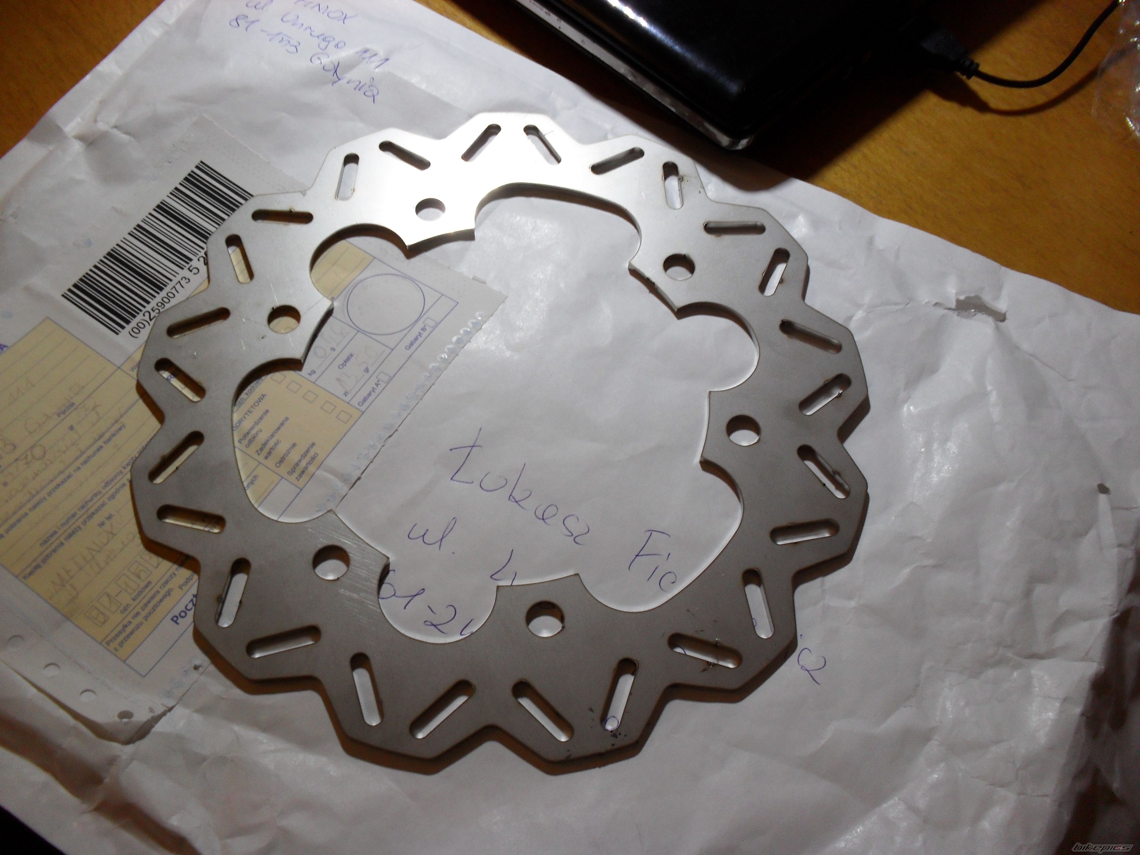 Photo 2526929