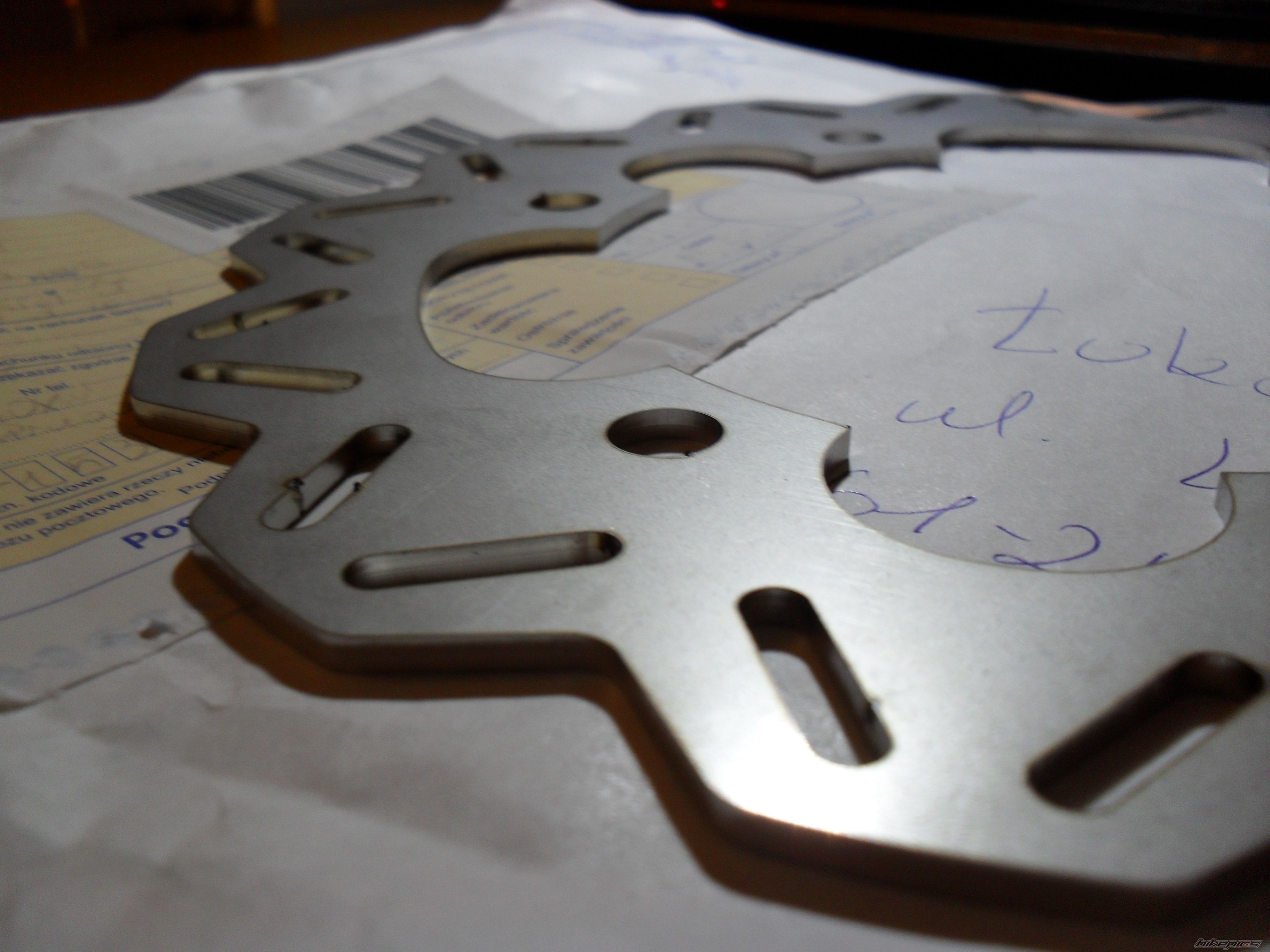 Photo 2526934