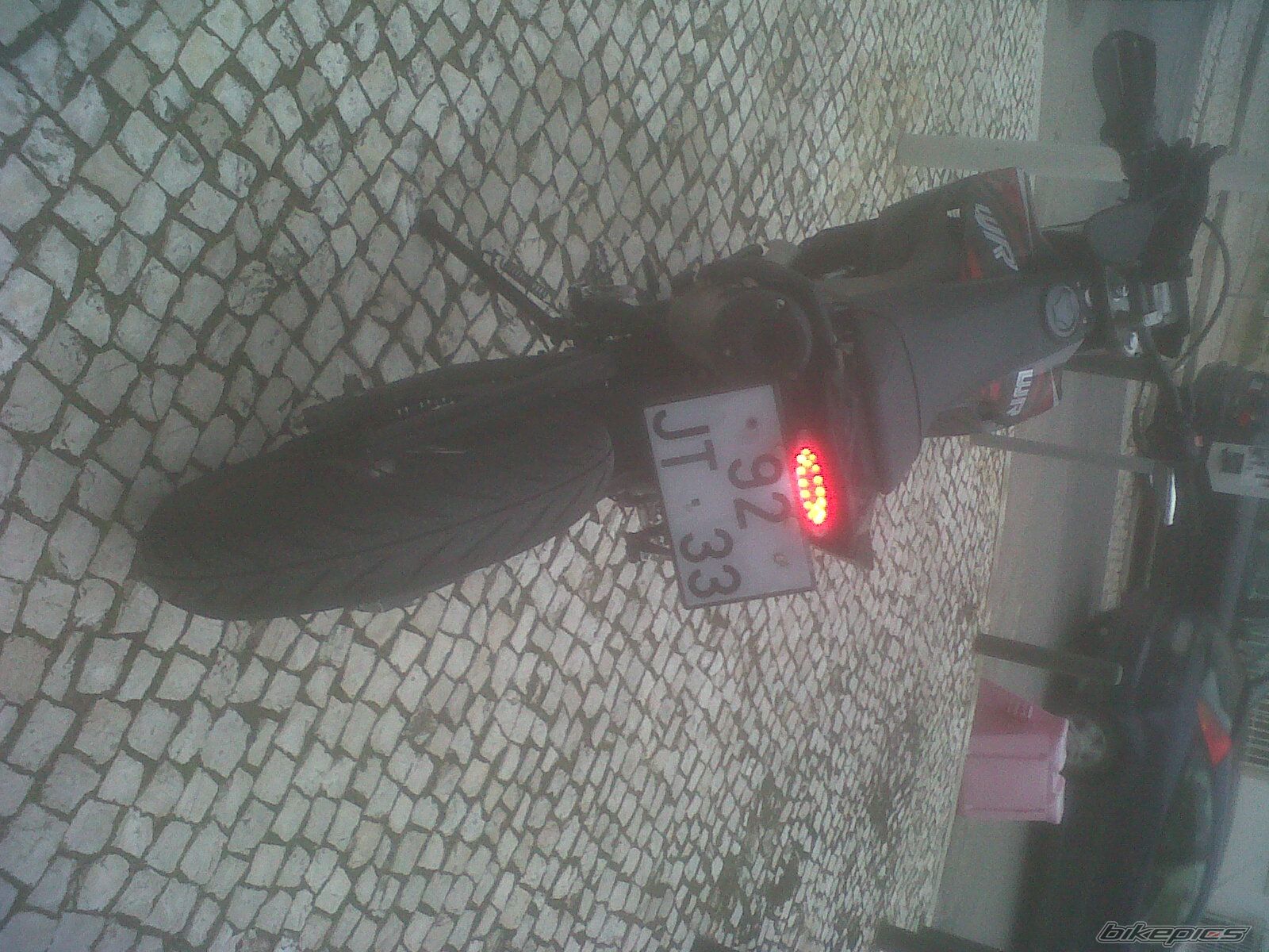 Bike Photo 2526941