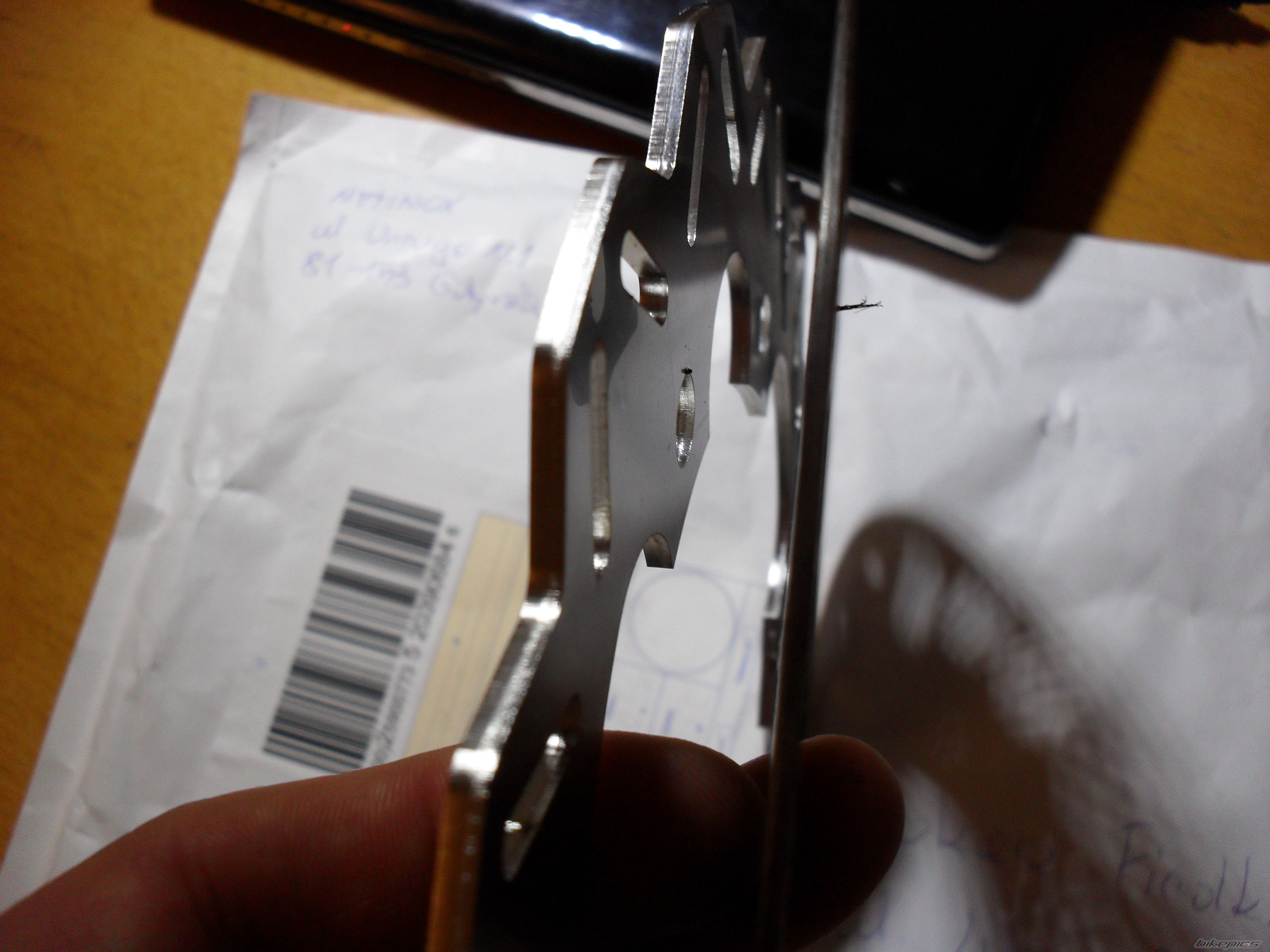 Photo 2526944