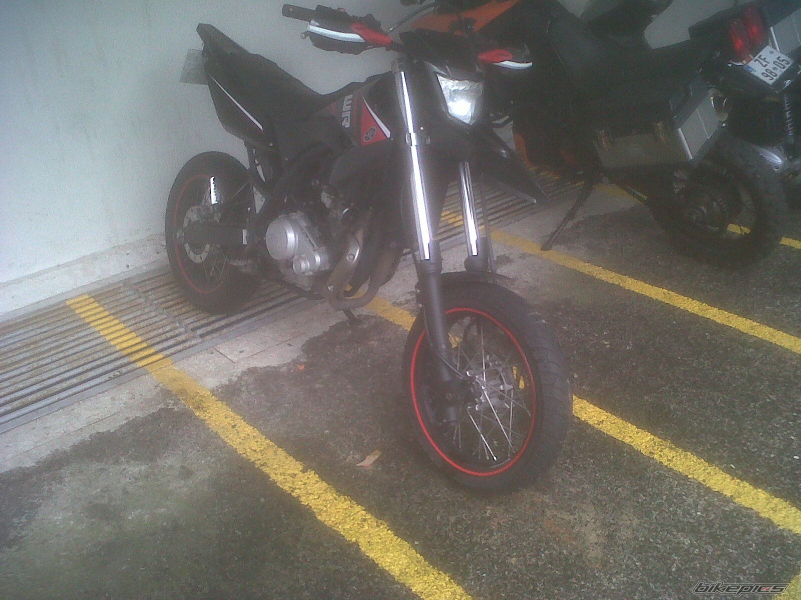 Photo 2526945