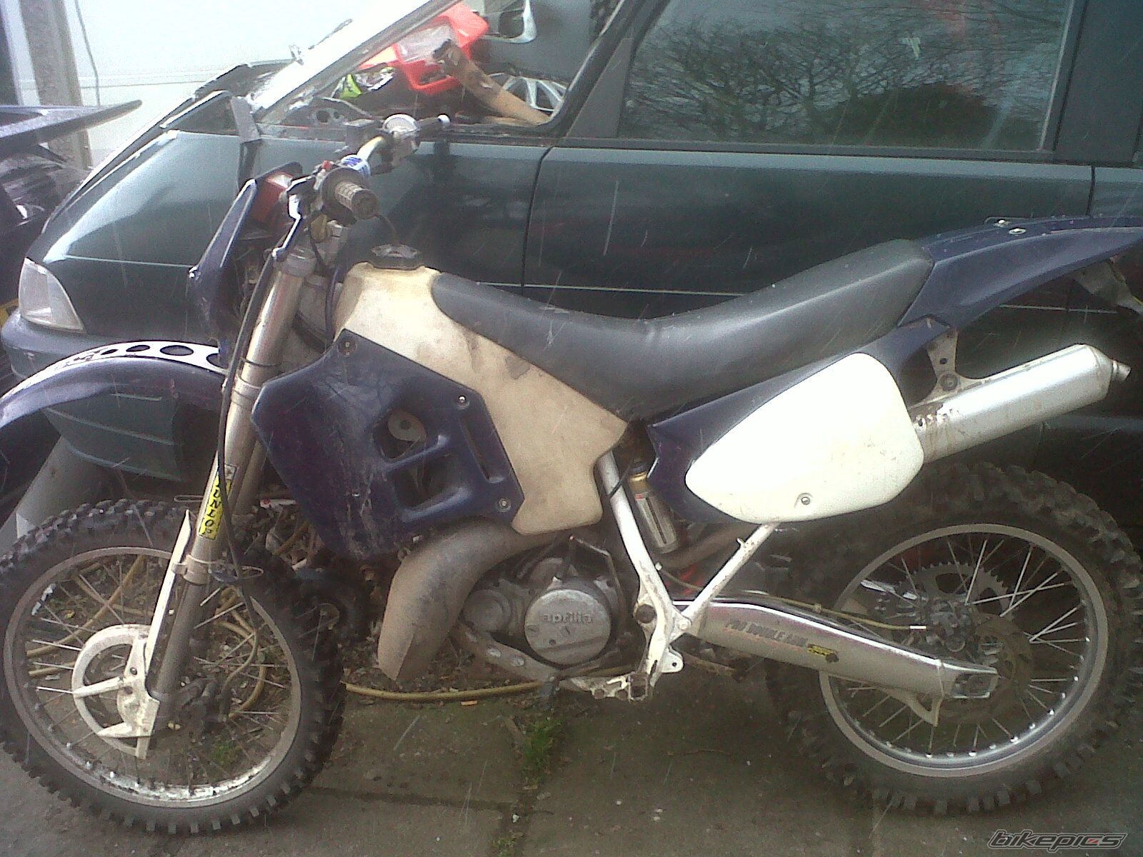 Photo 2526946