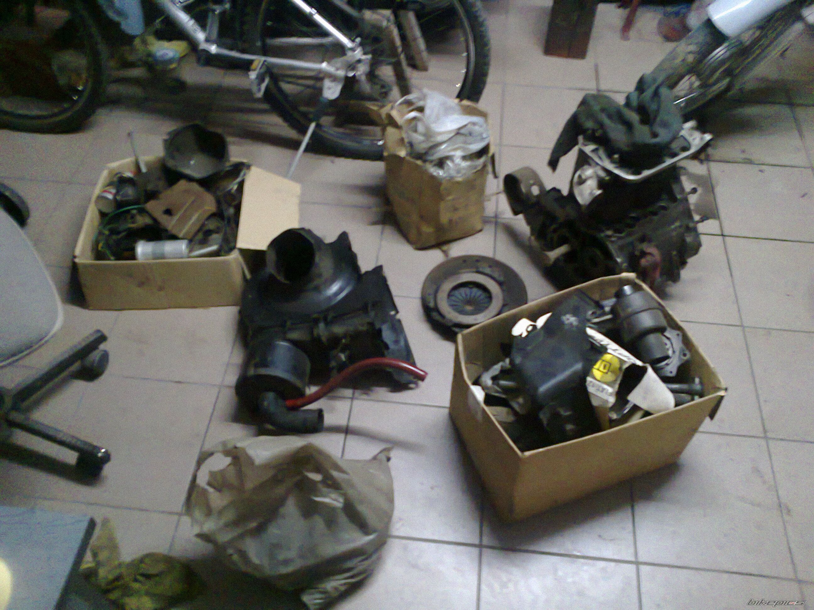 Photo 2526948