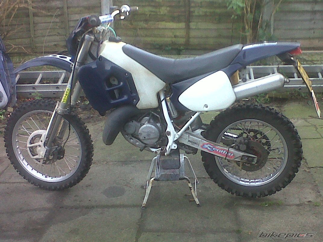 Photo 2526953