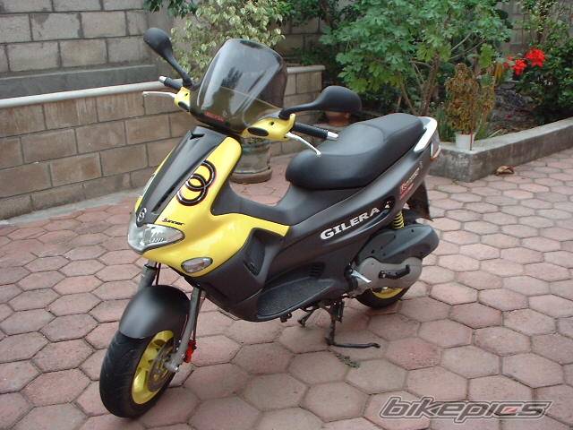 Photo 252696