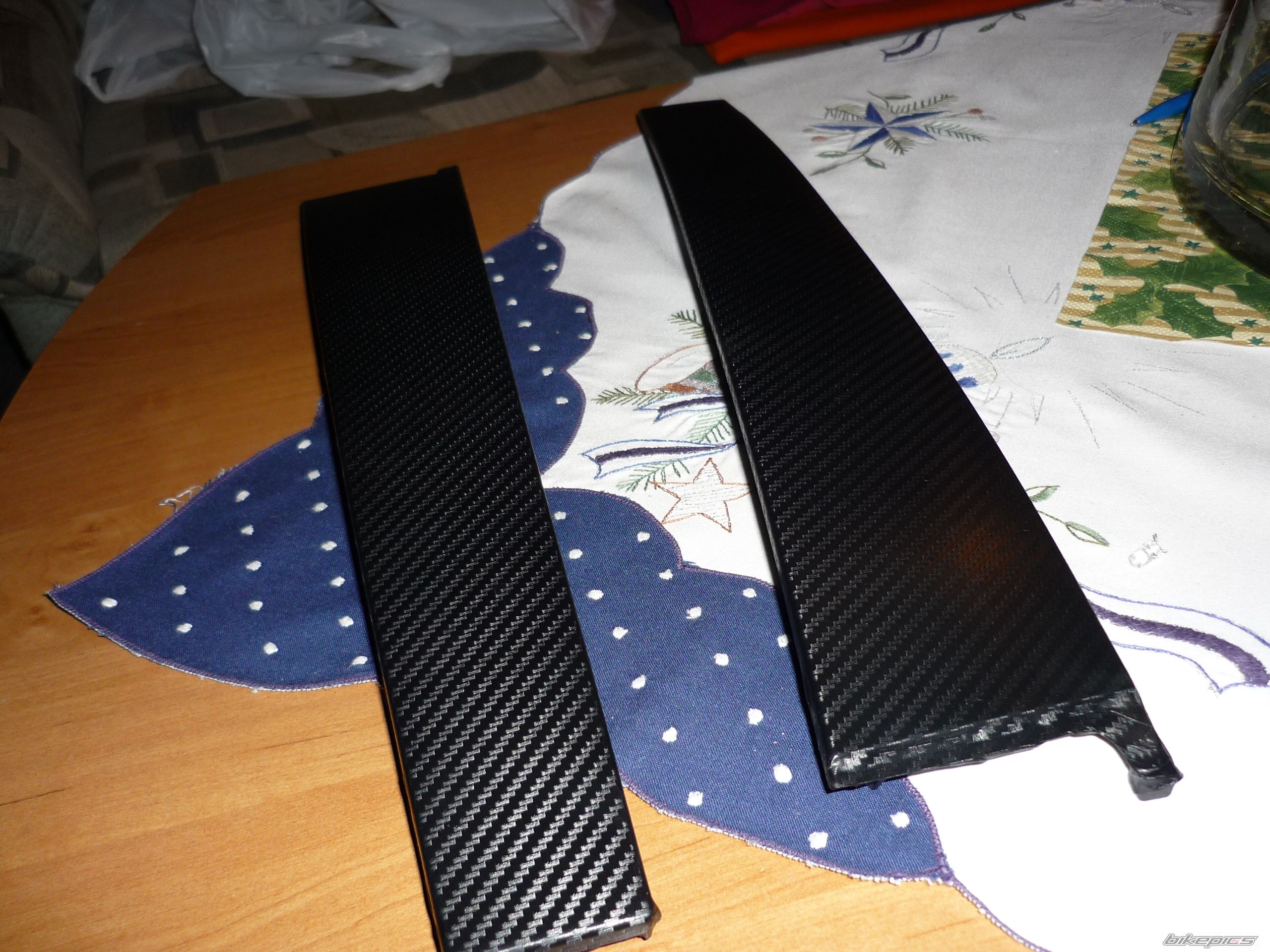 Photo 2526962