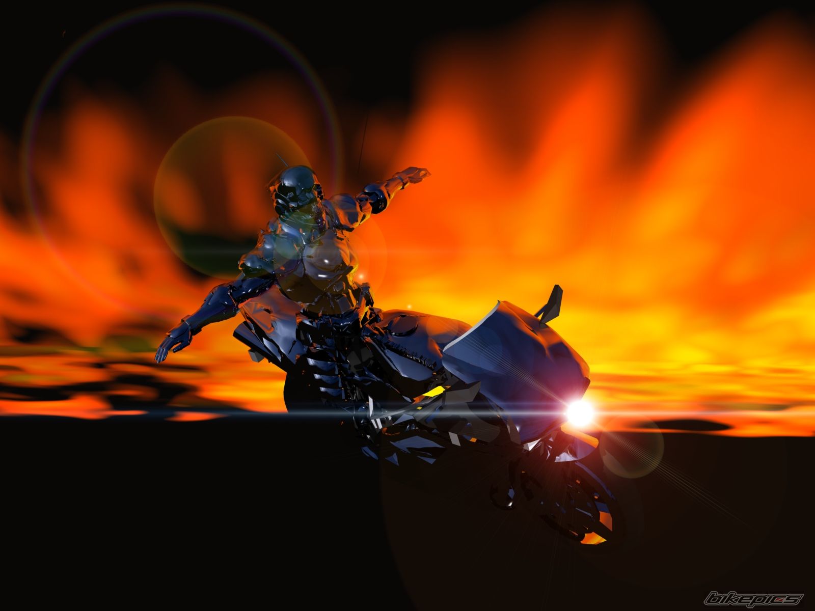 Photo 2526965