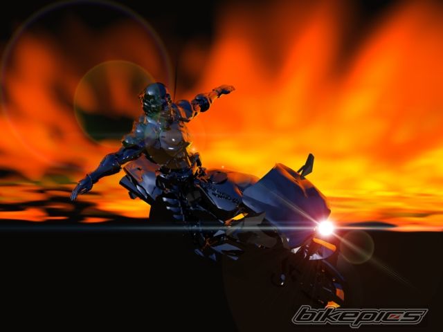 Photo 2526968