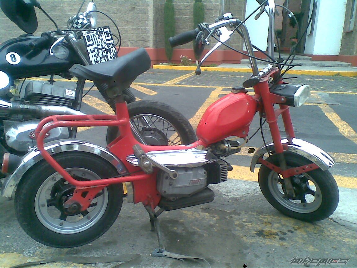 Photo 2526969