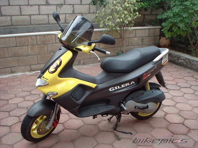 Bike Photo 252697