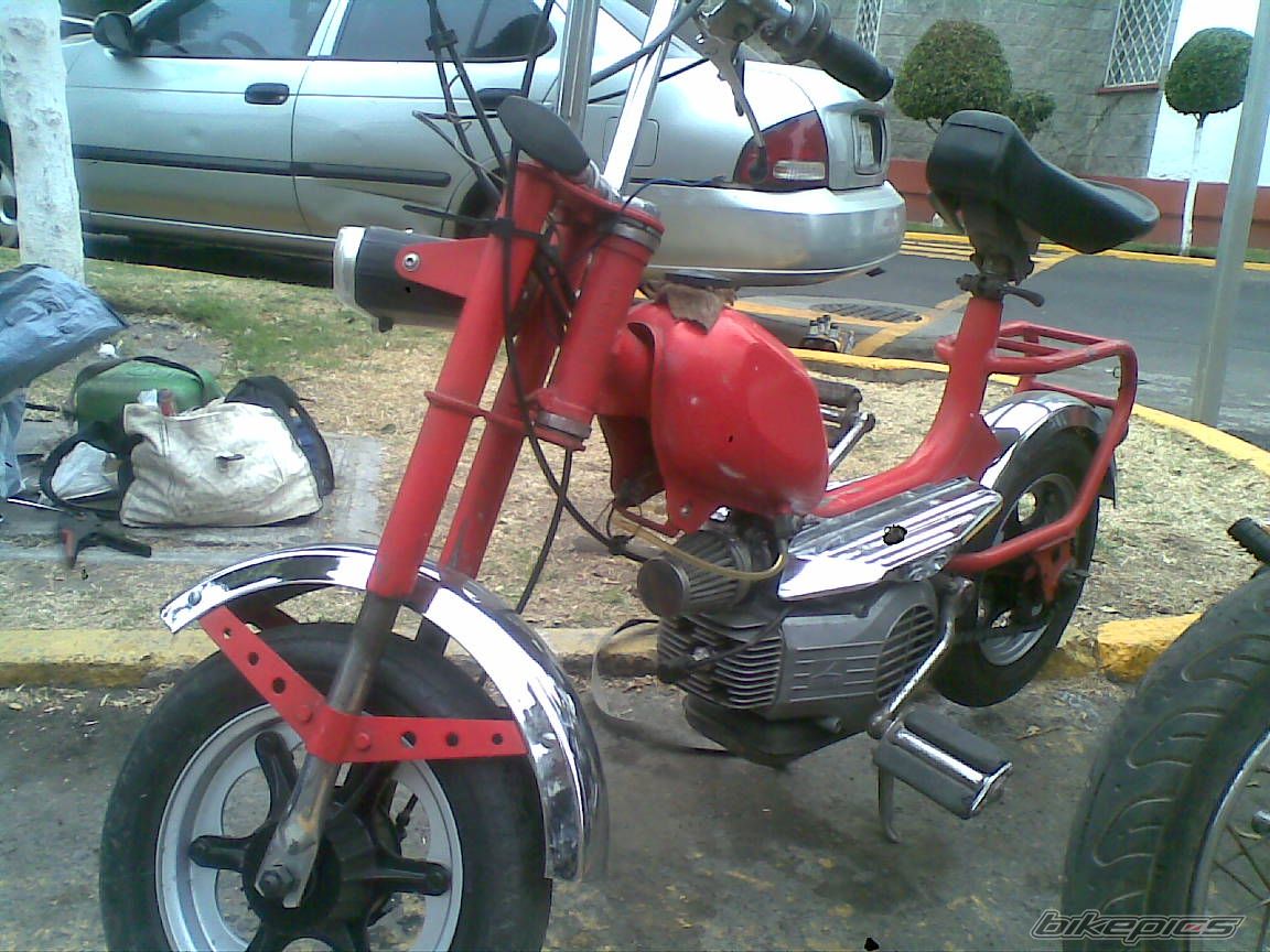 Photo 2526971