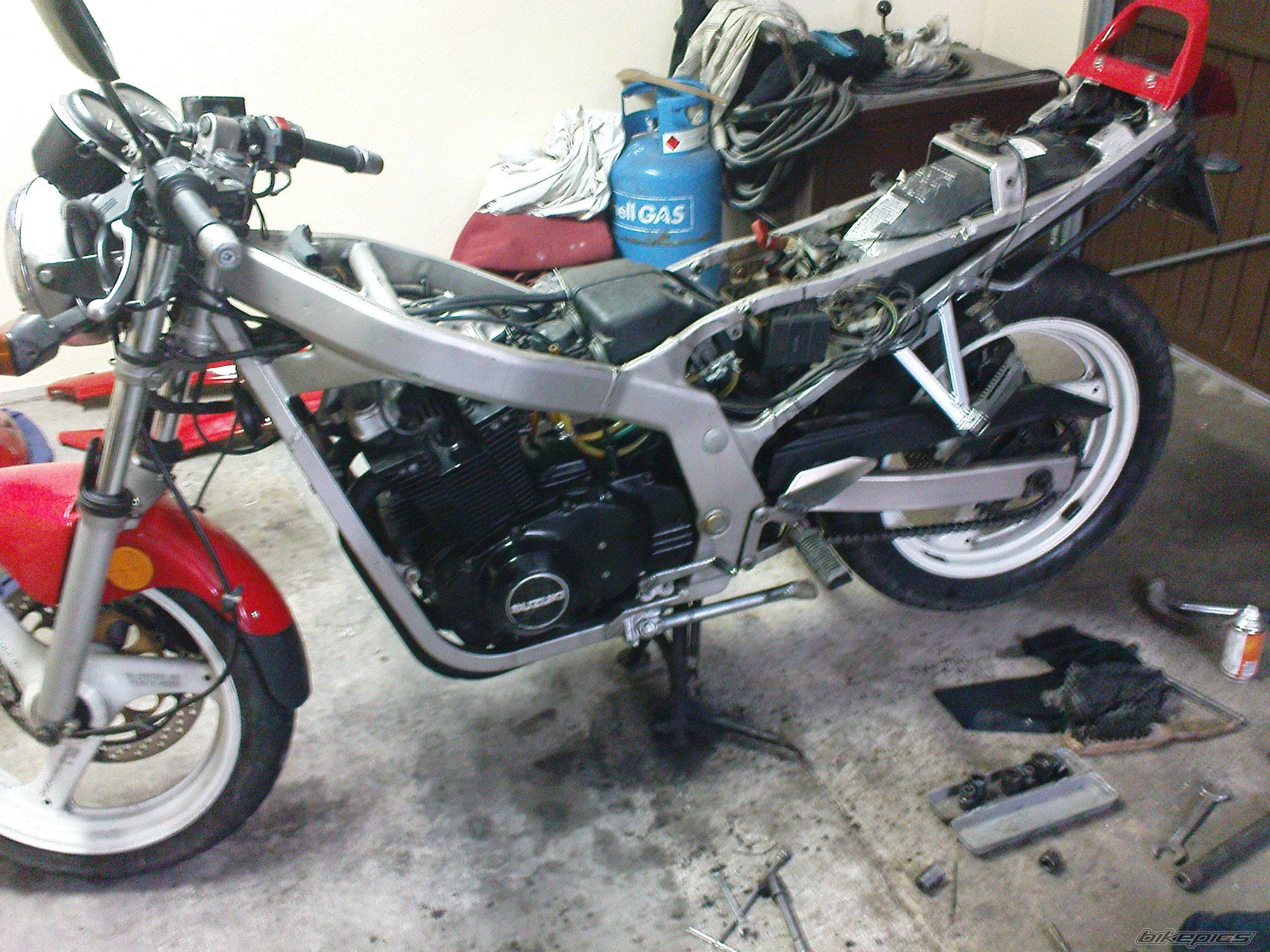 Photo 2526972