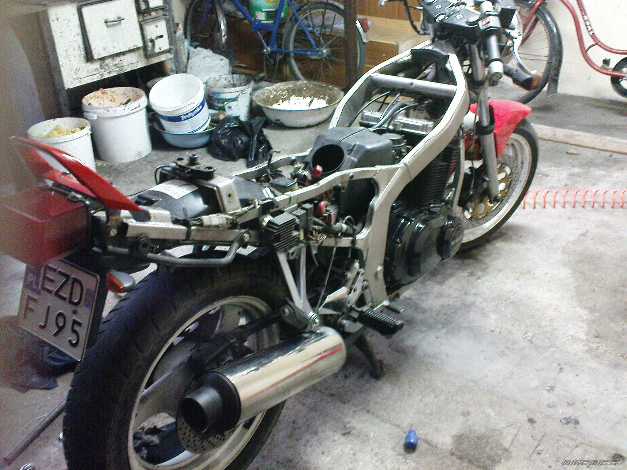 Photo 2526978