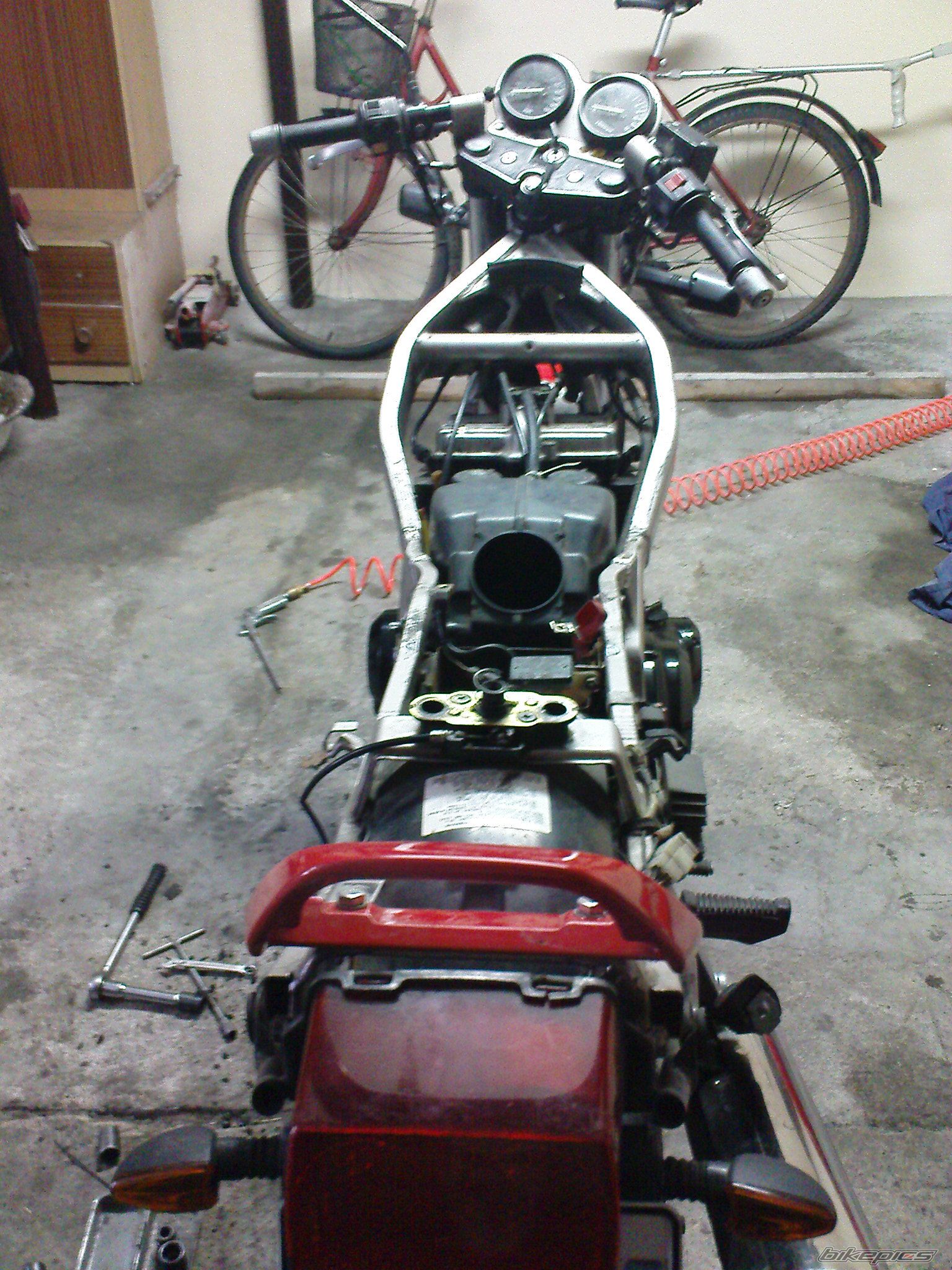 Photo 2526981