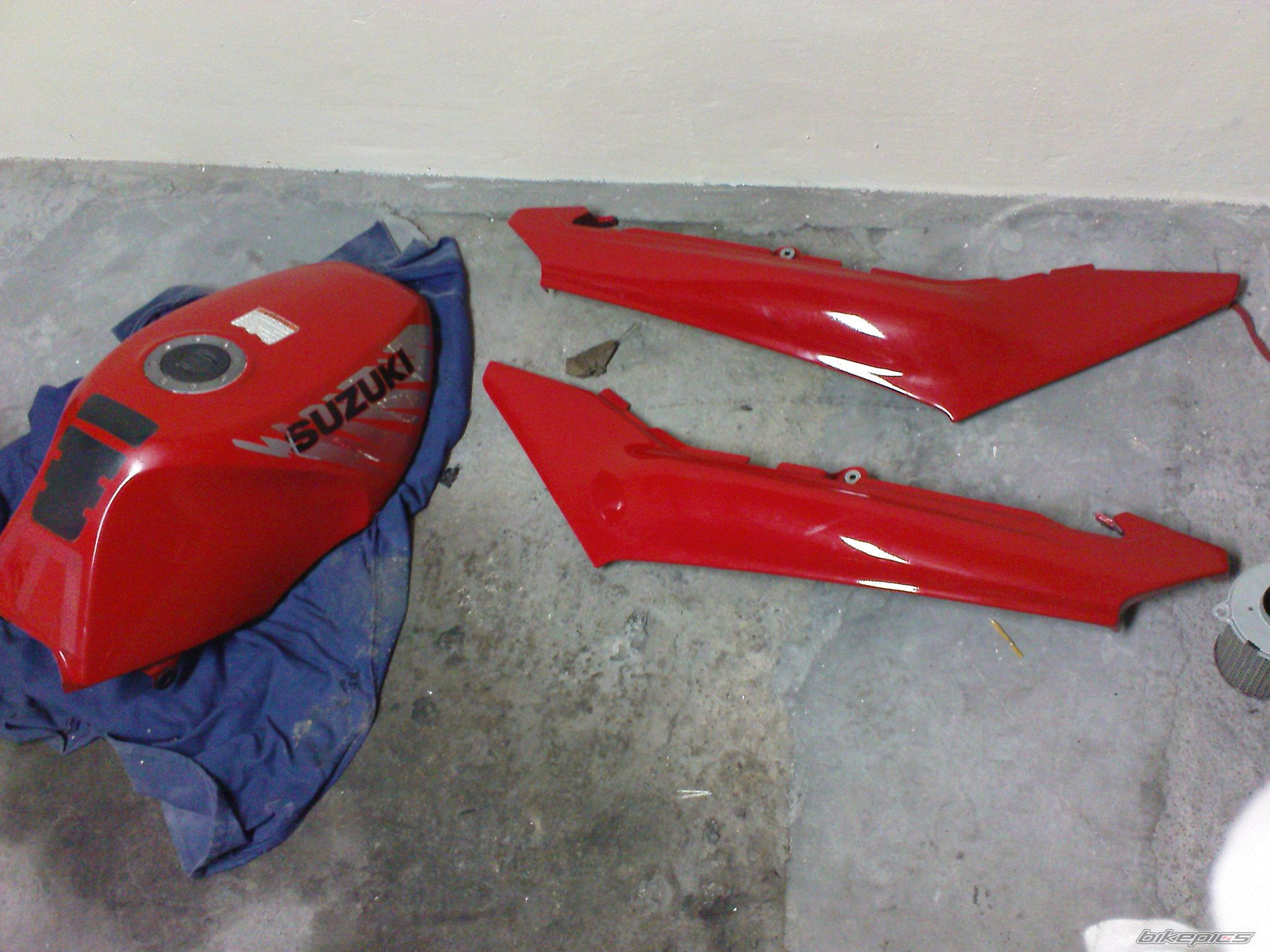 Photo 2526988