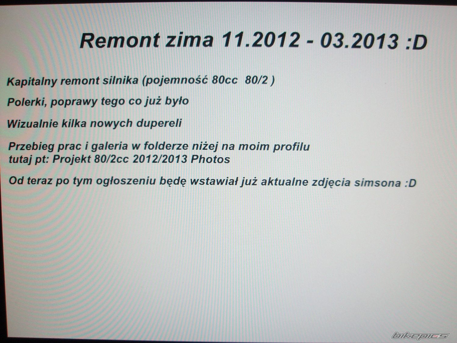 Photo 2526991