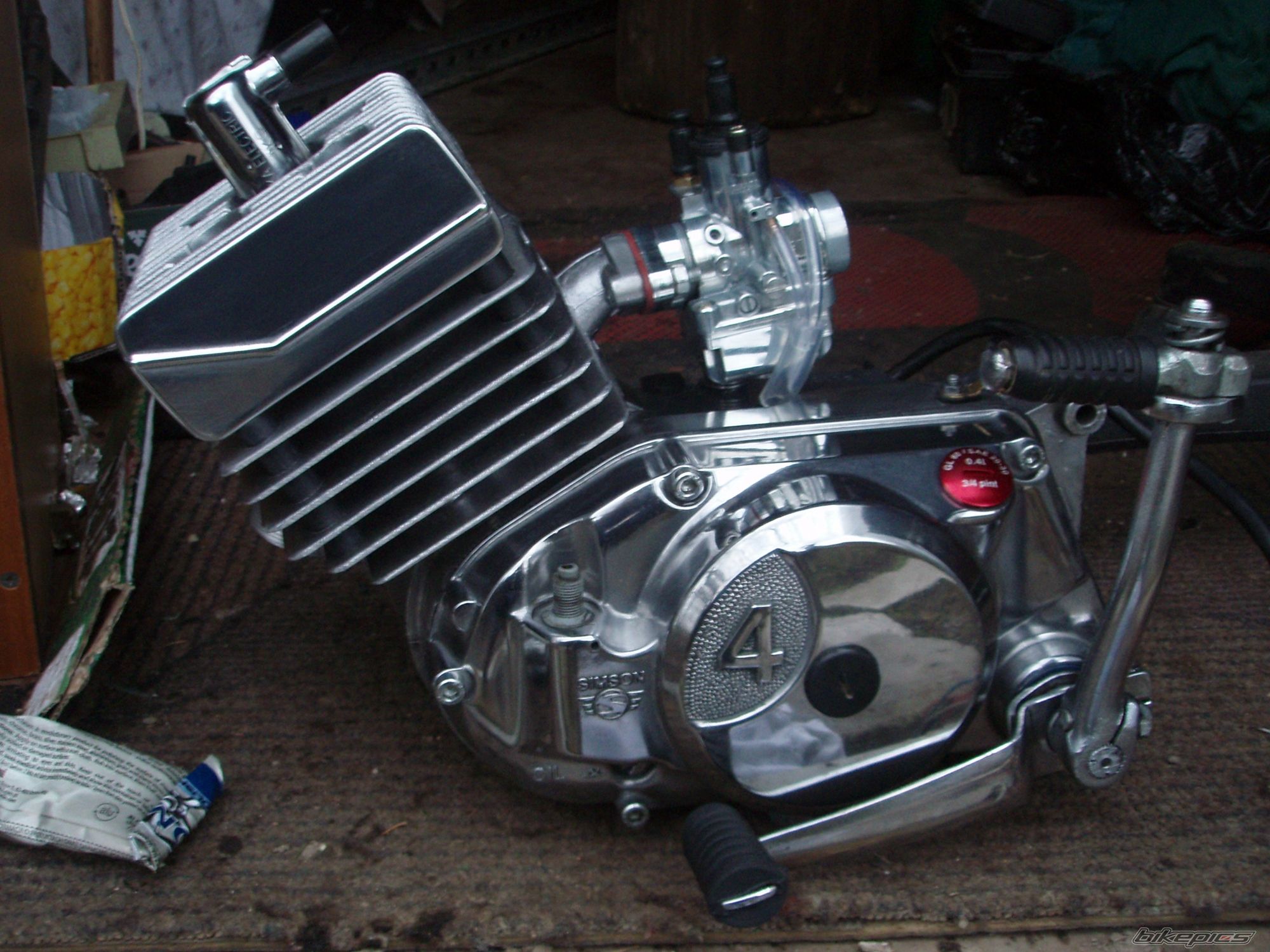 Photo 2526992