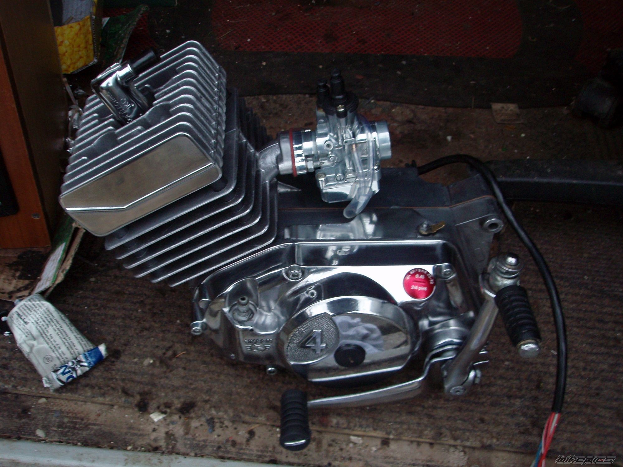 Photo 2526996