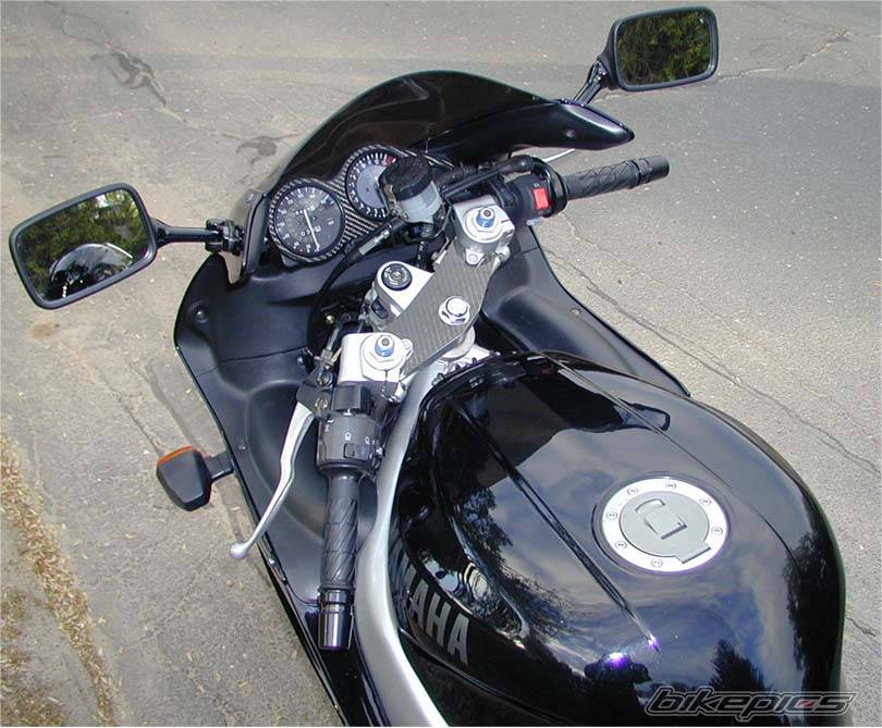 Photo 2527