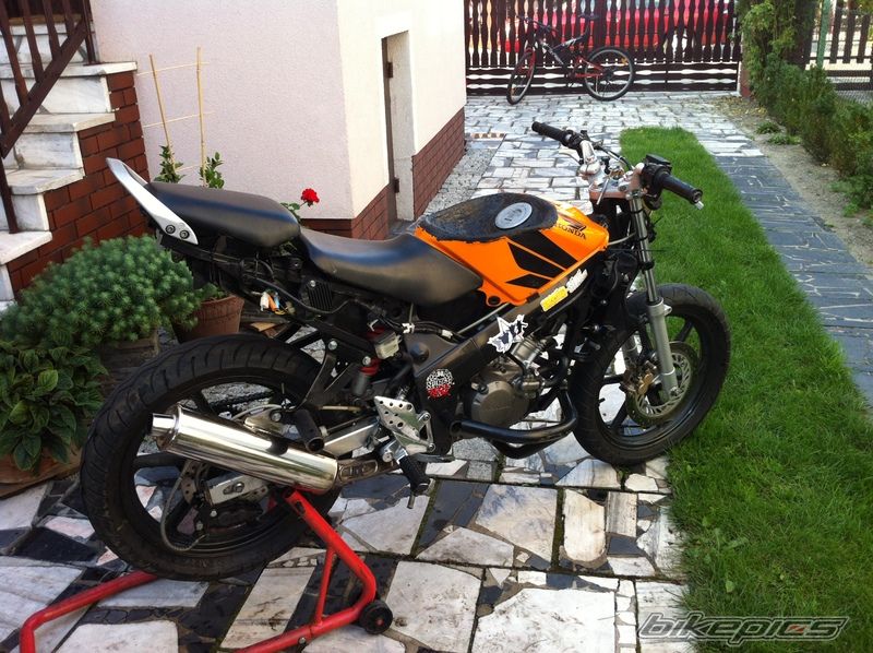 Bike Photo 2527016