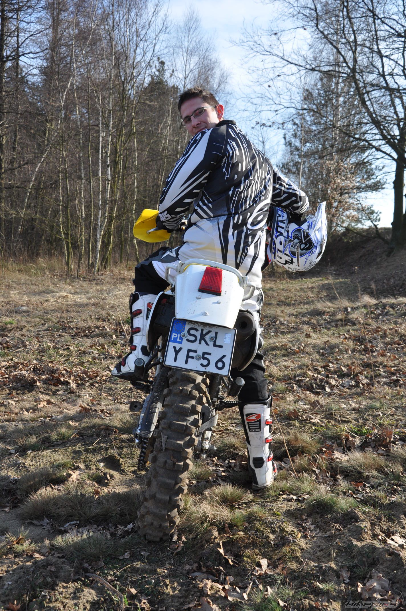 Photo 2527020