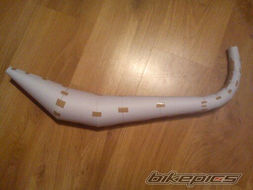 Bike Photo 2527023