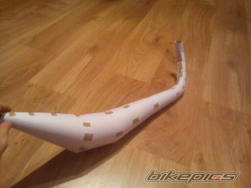 Bike Photo 2527025