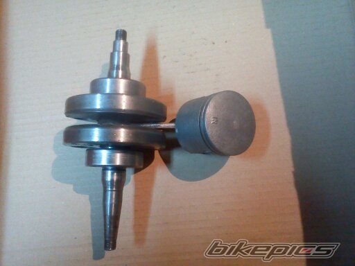Bike Photo 2527028