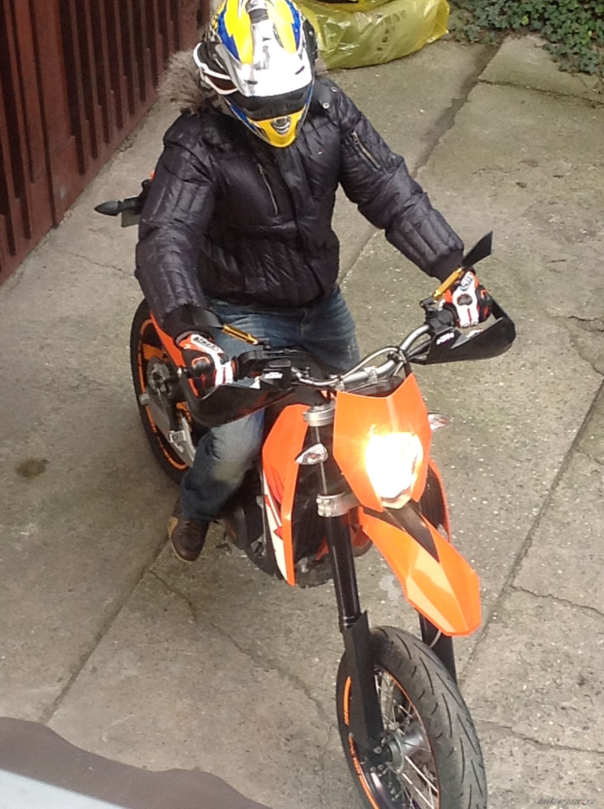 Photo 2527033