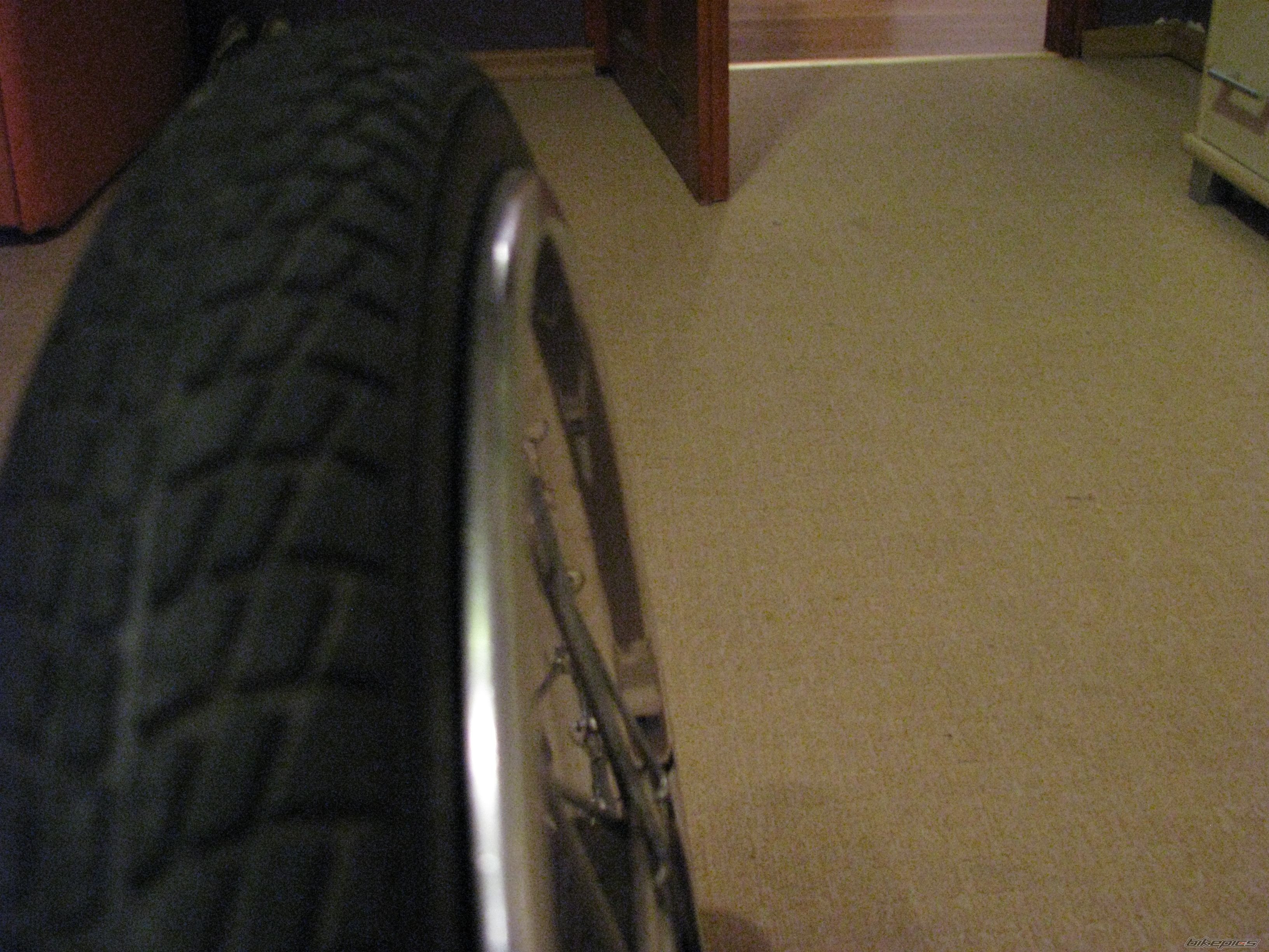Photo 2527034