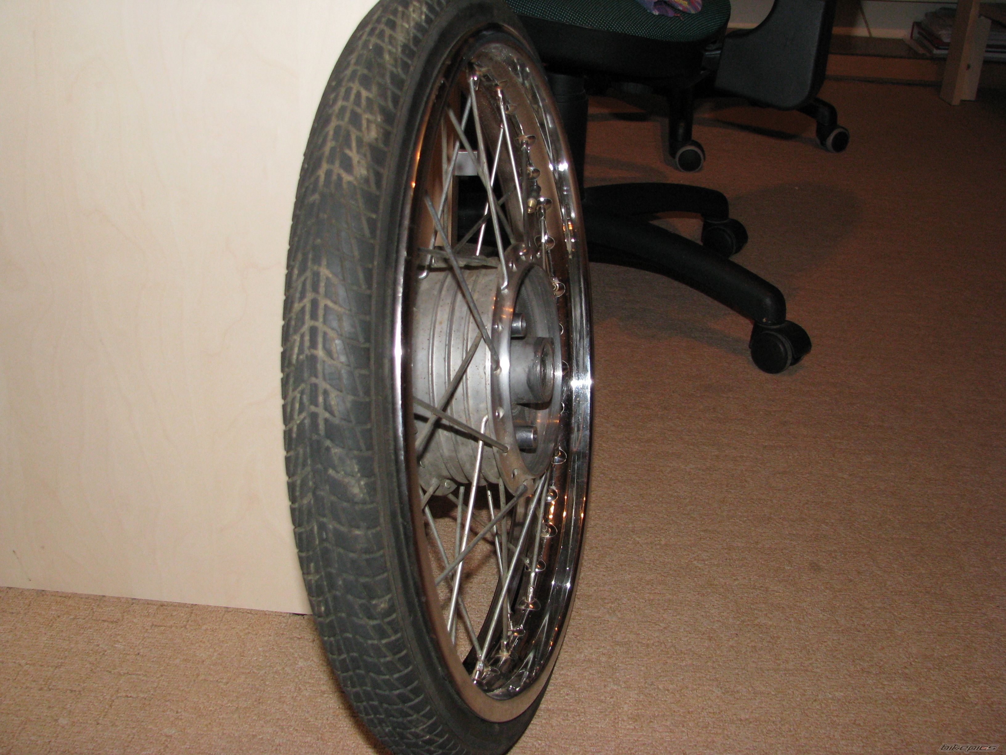 Photo 2527035