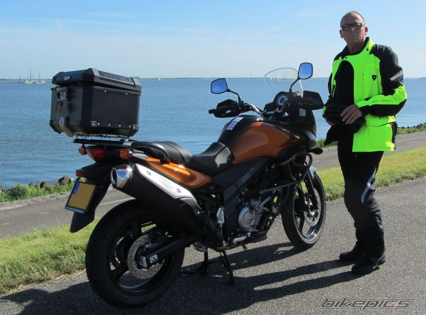 Bike Photo 2527046