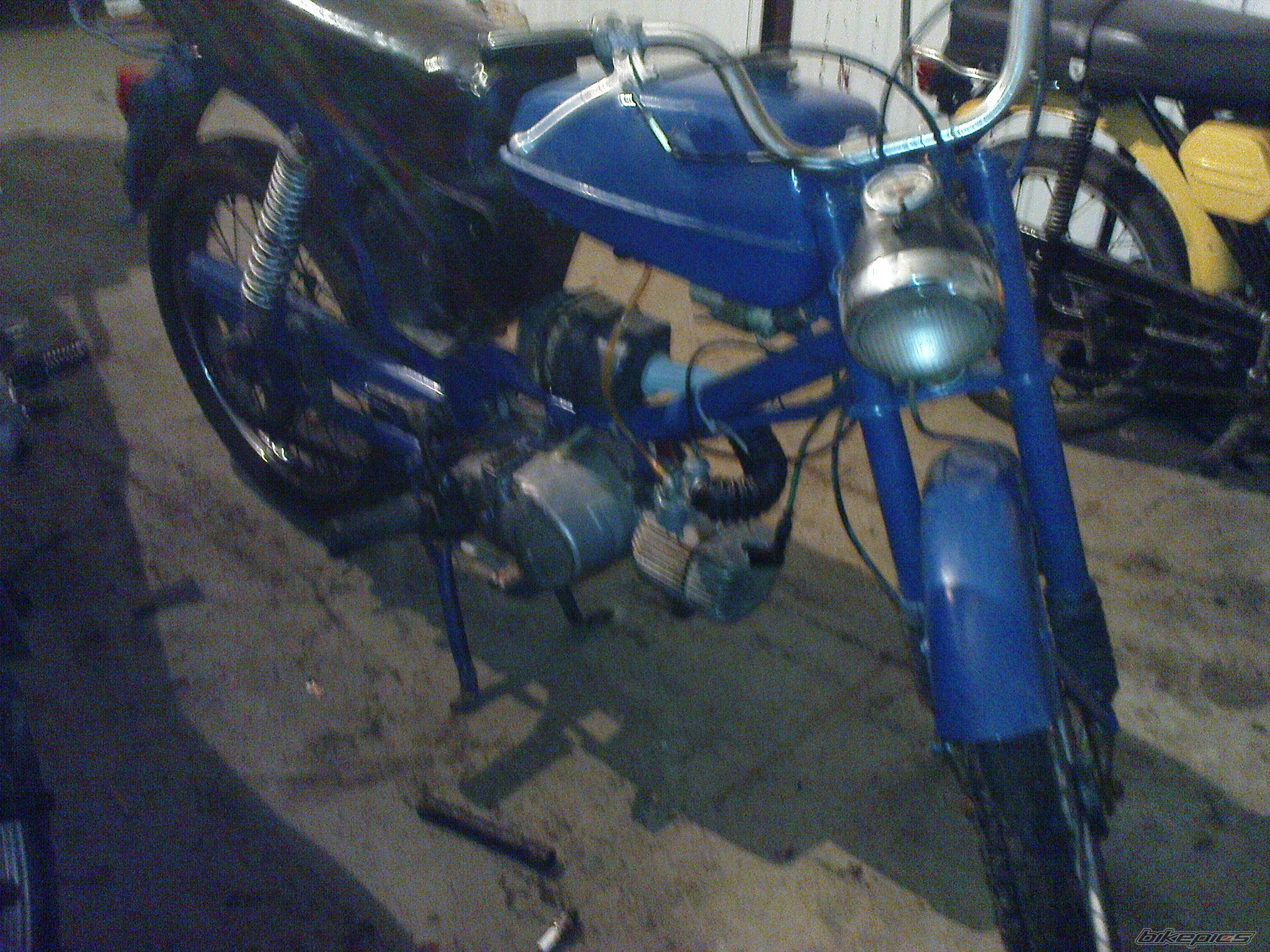 Photo 2527051