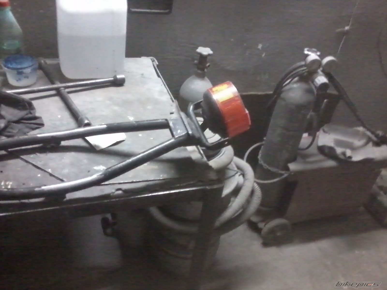 Photo 2527060