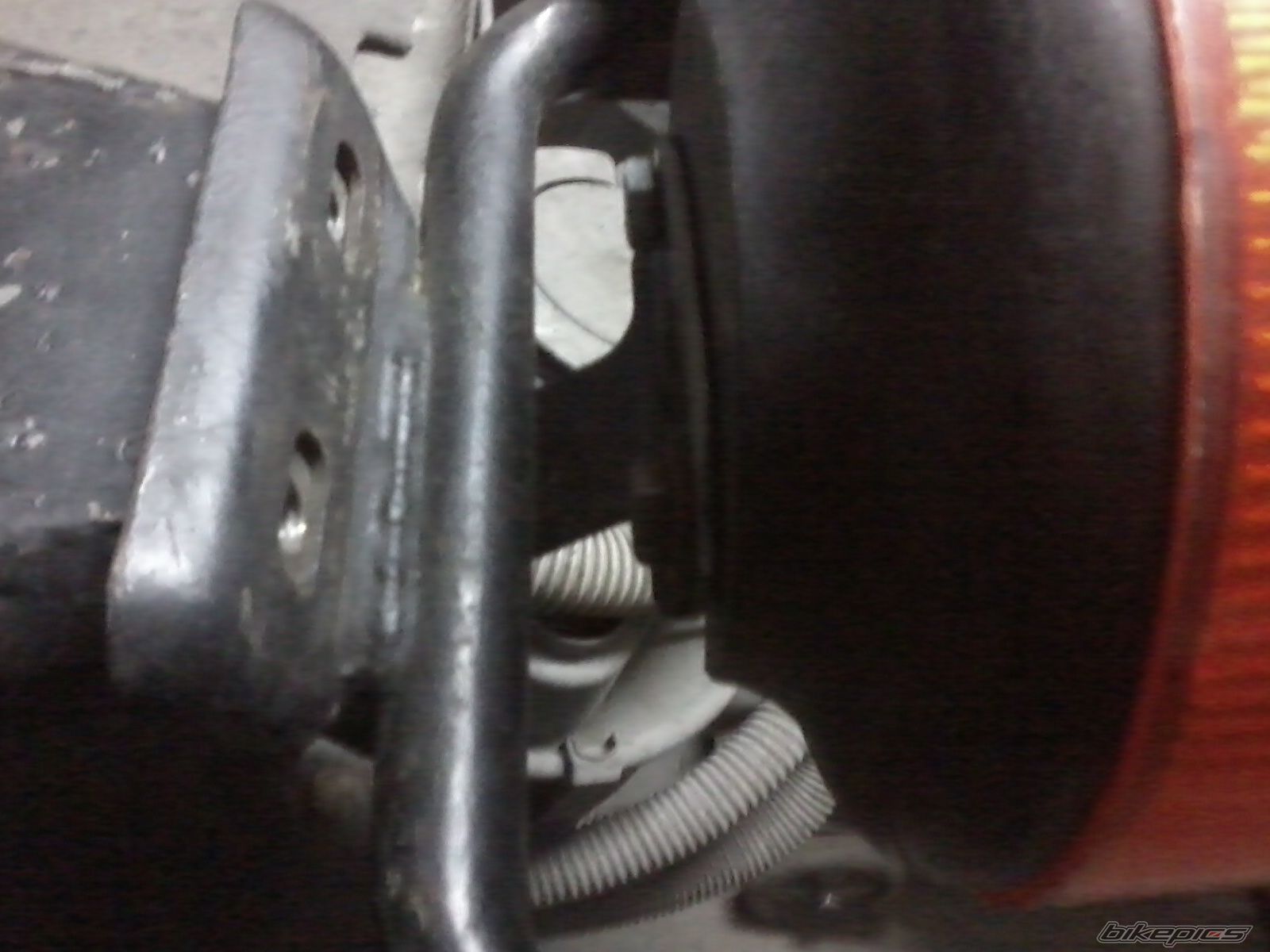 Photo 2527061