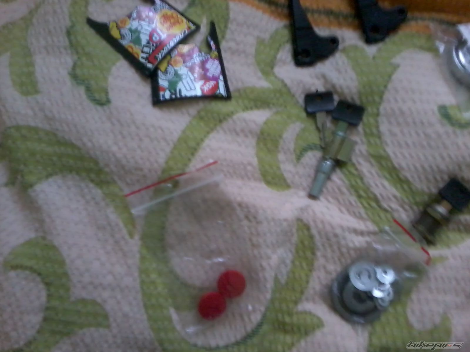 Photo 2527063