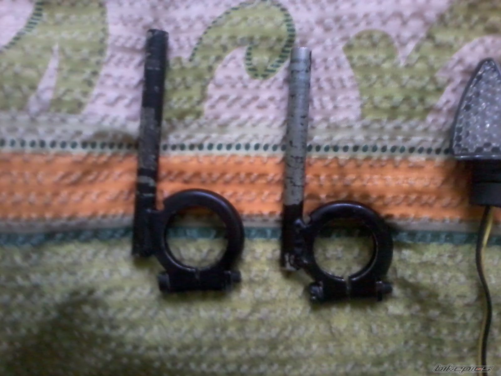 Photo 2527068