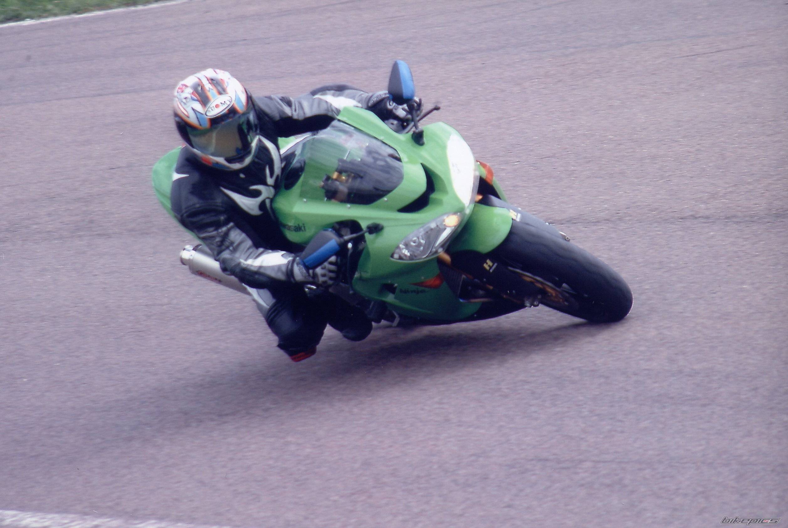 Bike Photo 252707