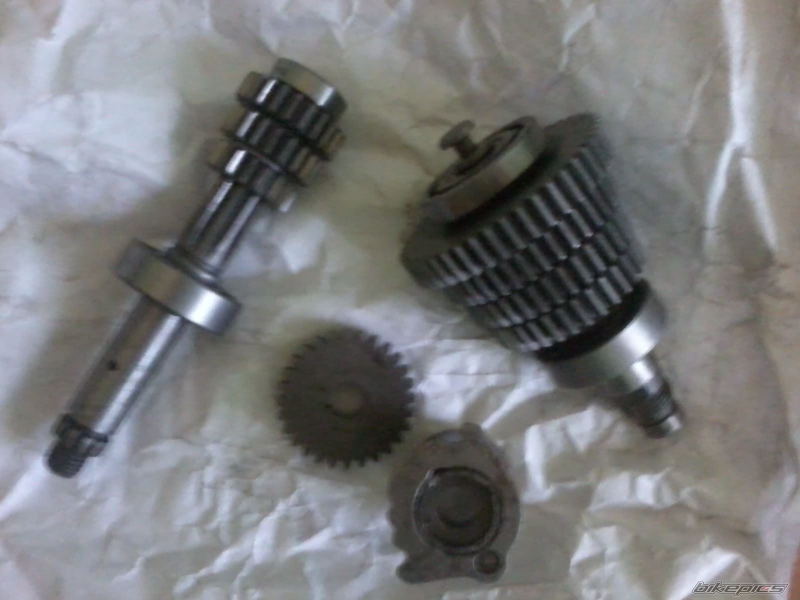 Photo 2527071