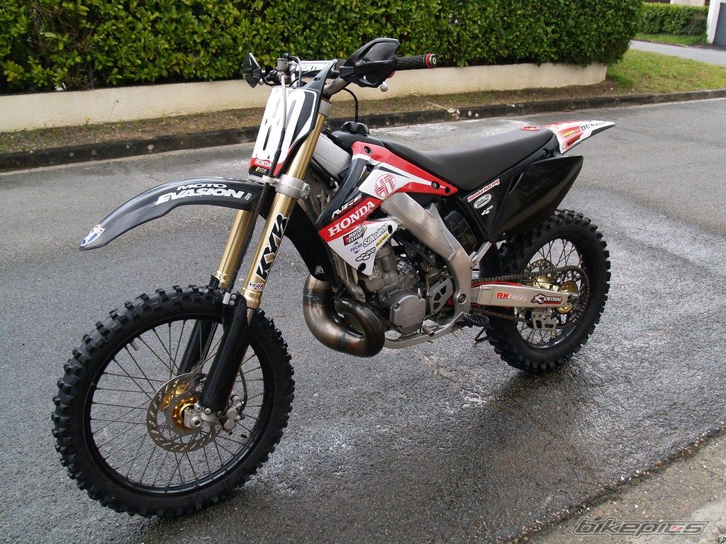 Photo 2527072