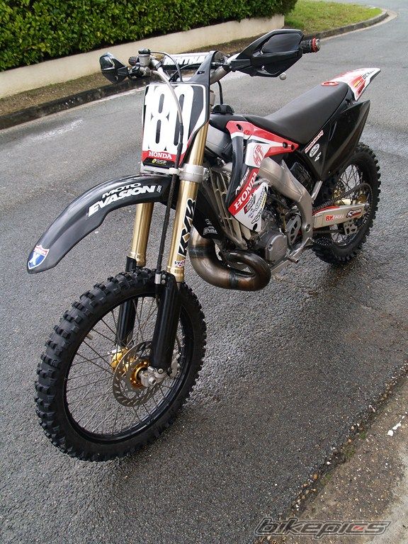 Photo 2527075
