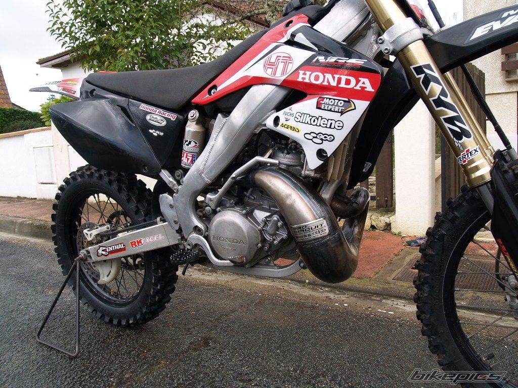 Photo 2527076